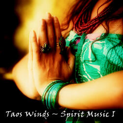 Deep Chakra Tuning 6 Brow Third Eye