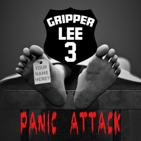 Panic Attack