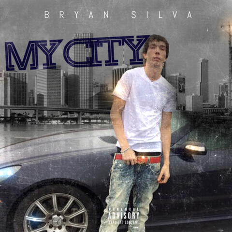 My City