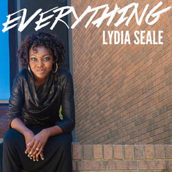 Everything
