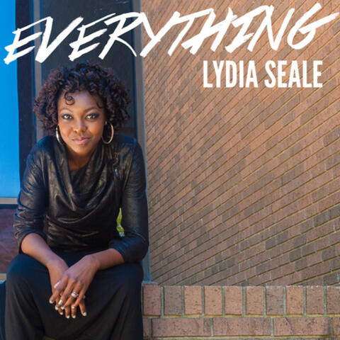 Everything