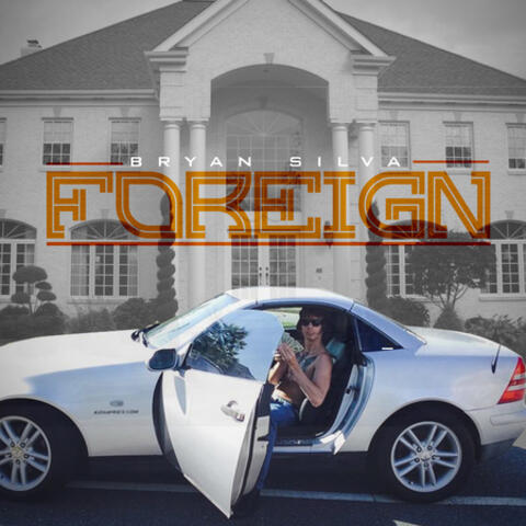 Forgien
