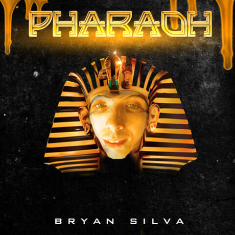 Pharaoh