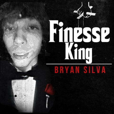 Finesse King