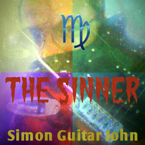 The Sinner
