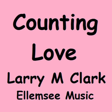 Counting Love