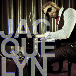 Jacquelyn