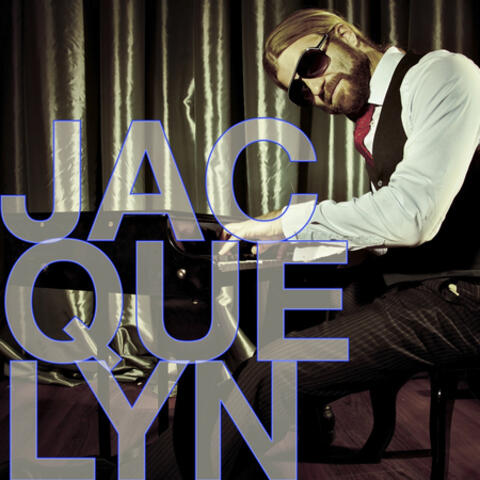 Jacquelyn