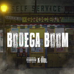 Bodega Intro