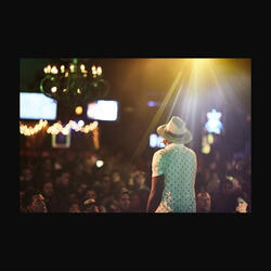 Thnd (The Hype Is Not Dead)