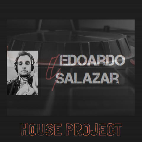 House Project