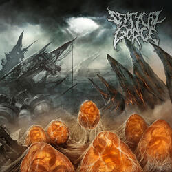 No Spawn - No Reign (Sons of Enoch, Pt. 1)