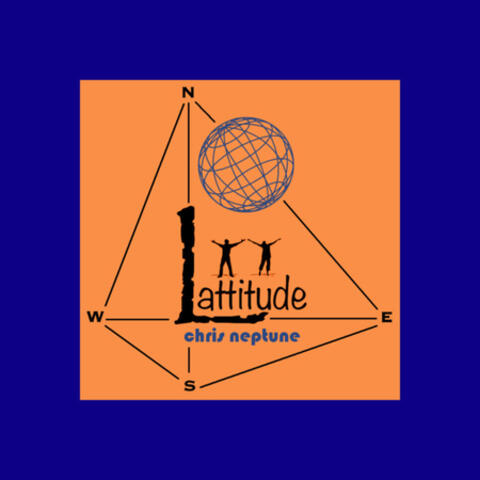 Lattitude