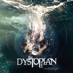 The Utopian Suite - (Ascension Acceptance Decline)