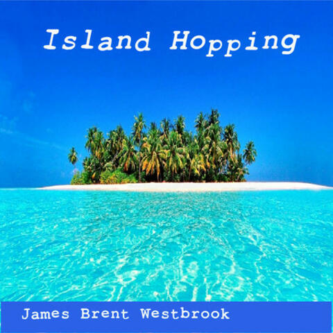 Island Hopping