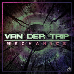 Mechanics