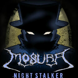 Night Stalker