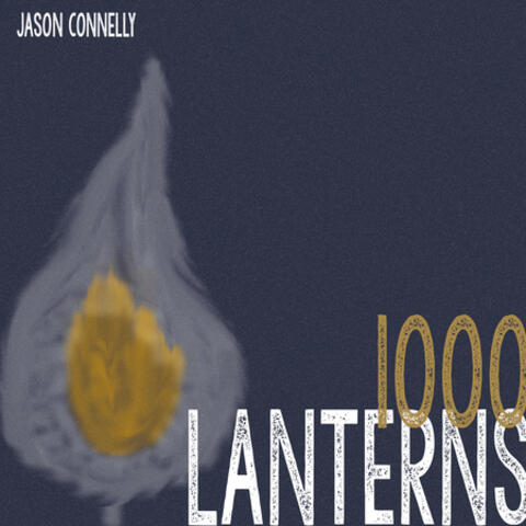 1000 Lanterns