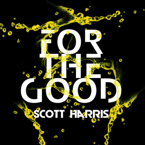 For the Good