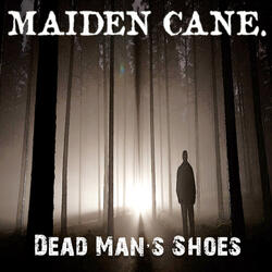 Dead Man's Shoes