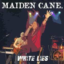 White Lies