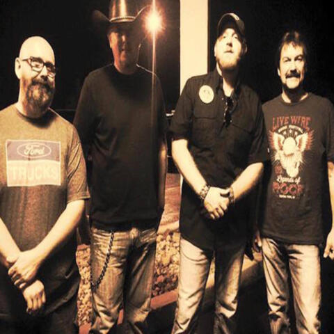 Redneck-N-Roll