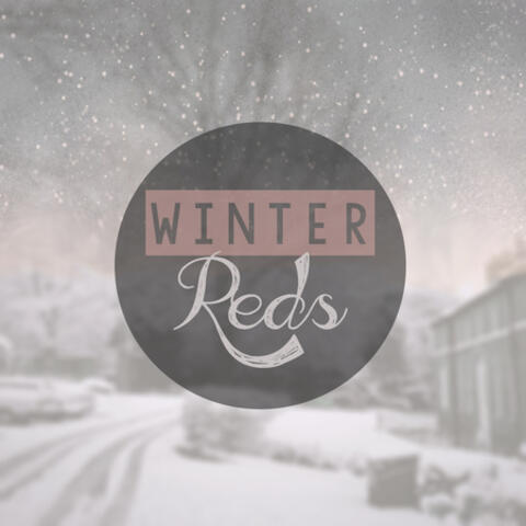 Winter Reds