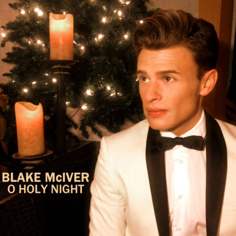 O Holy Night