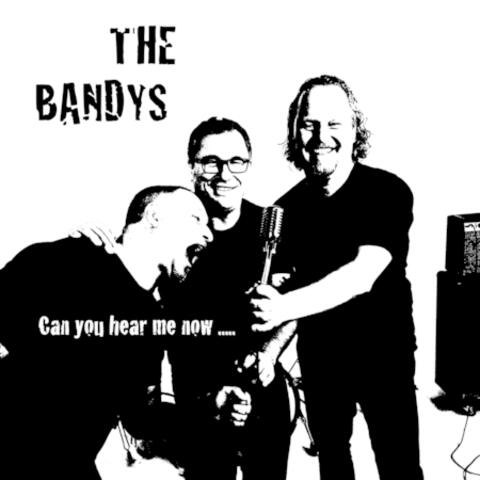 The Bandys