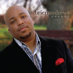Terreon Nicolas Interview
