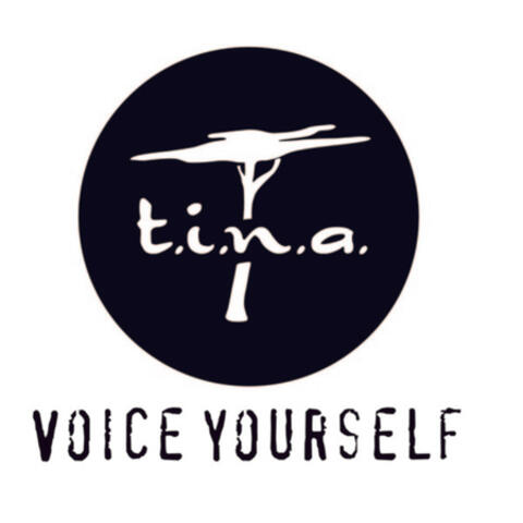Voice Yourself