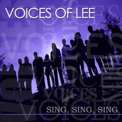 Sing, Sing, Sing