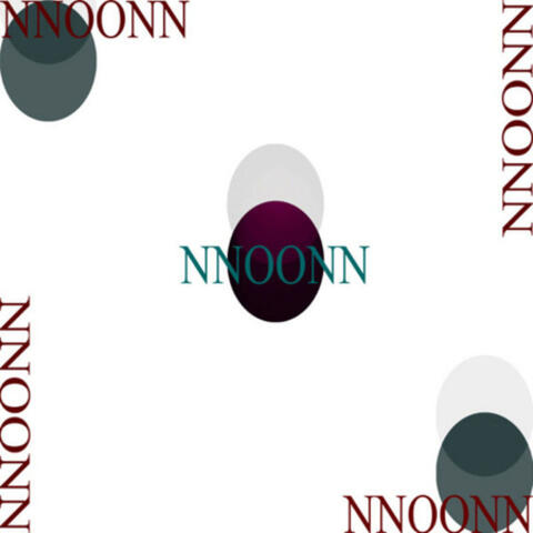NNOONN