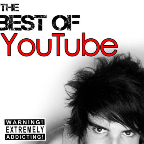 The Best of YouTube