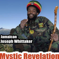 Selassie I Call All To Repentance