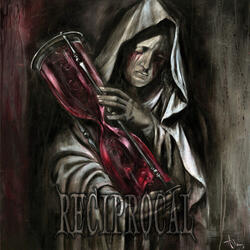 Idiopathic Pandemic Spreading