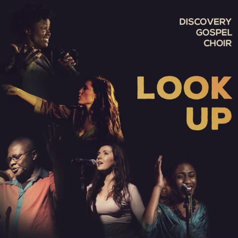 Look Up