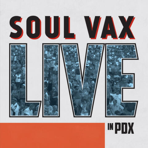 Soul Vax