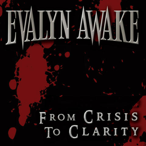 From Crisis to Clarity