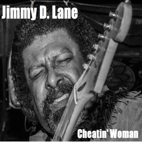 Cheatin' Woman