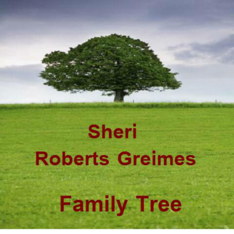 Family Tree