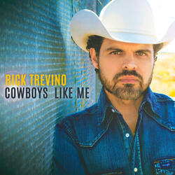 Cowboys Like Me