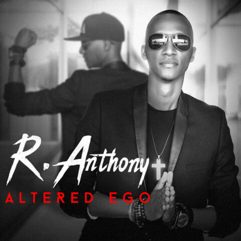 Altered Ego