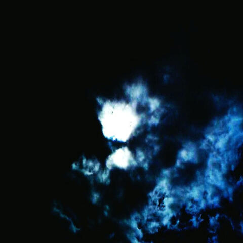 The Darker Side of .....