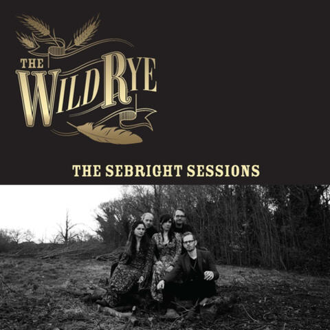 The Sebright Sessions