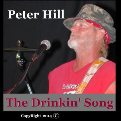 Drinkin' Song