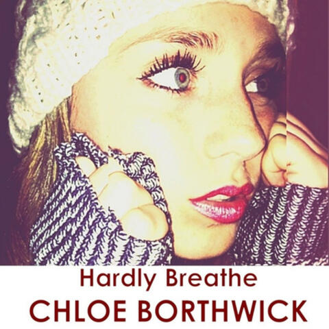 Hardly Breathe
