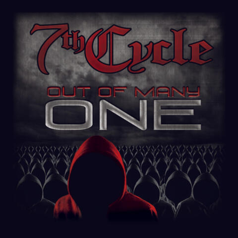Out of Many, One