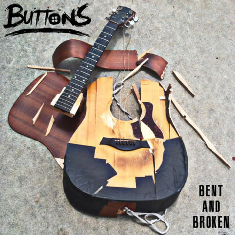 Bent and Broken