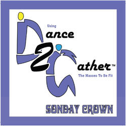 Dance 2-Gather